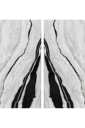 Anatolia Panda Porselen Tezgah