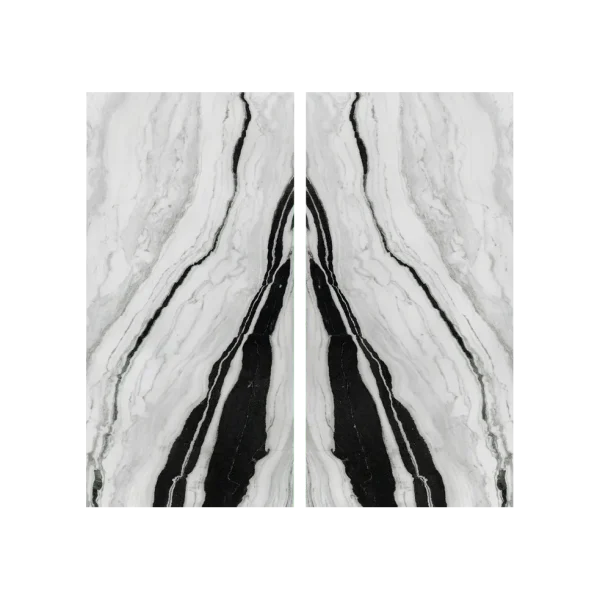 Anatolia Panda Porselen Tezgah