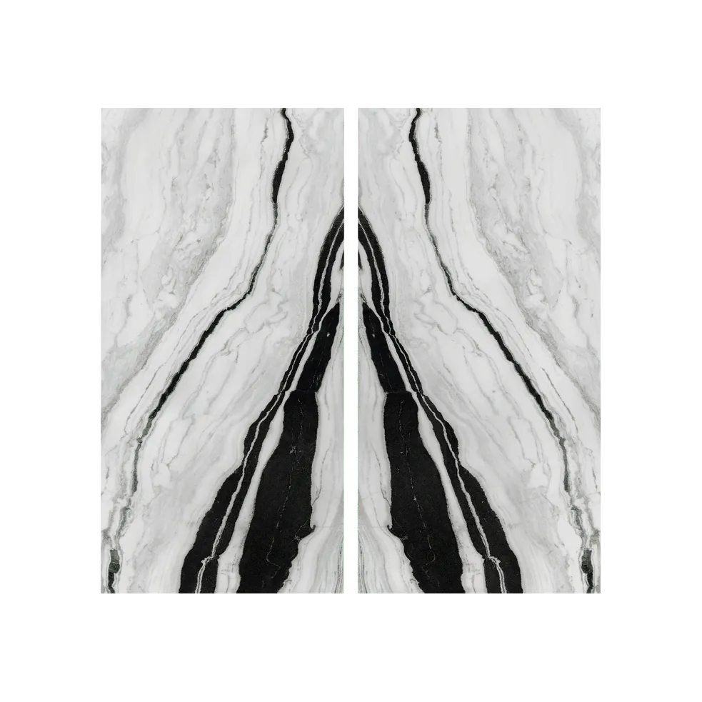 Anatolia Panda Porselen Tezgah