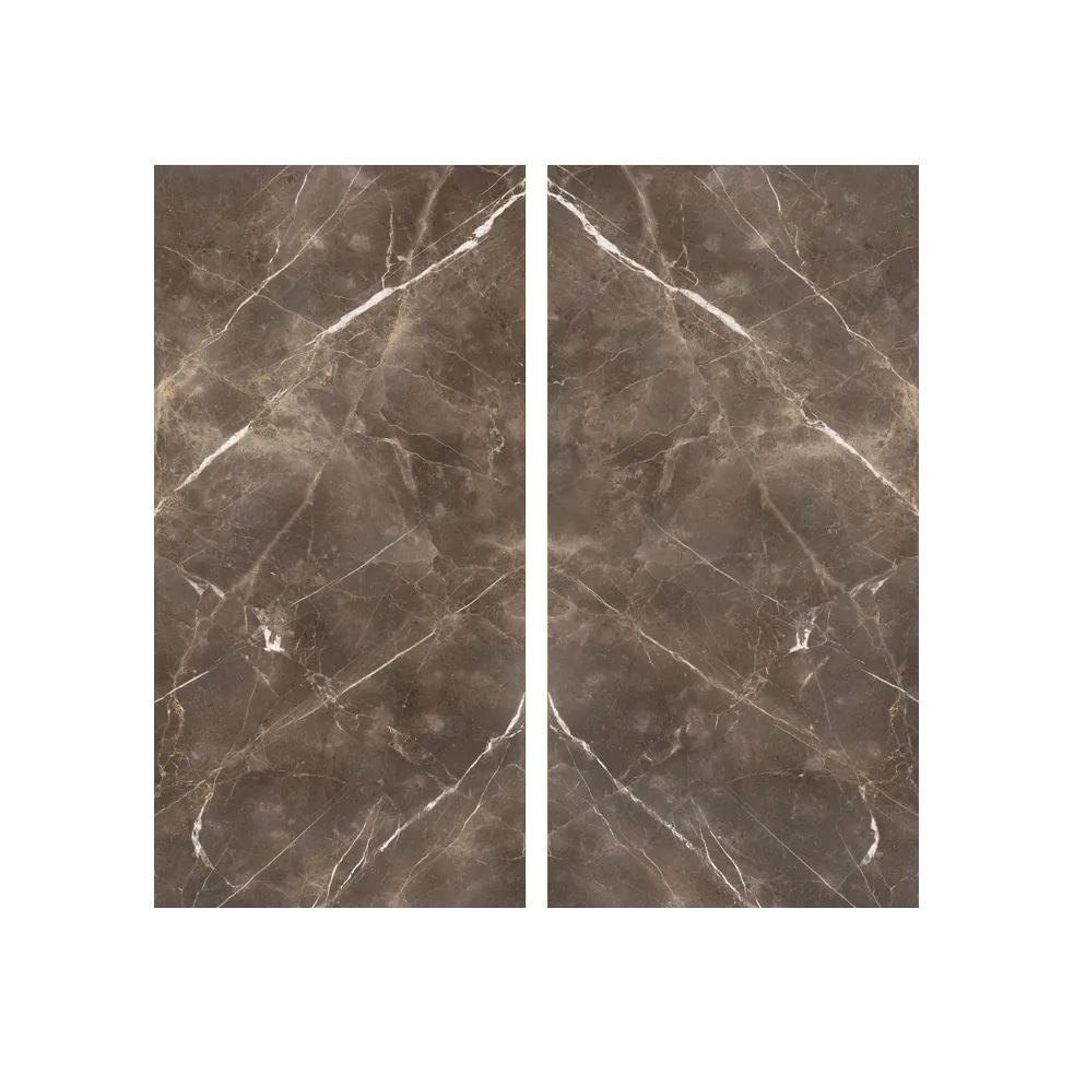 Anatolia Pietra Imperiale Porselen Tezgah