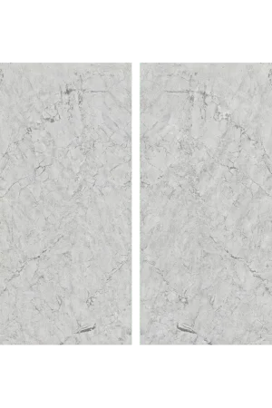 Anatolia Super White Porselen Tezgah