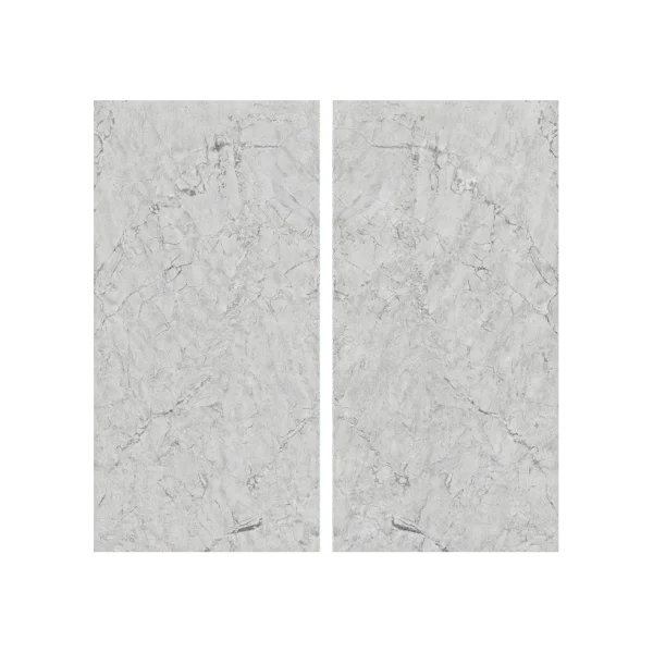 Anatolia Super White Porselen Tezgah