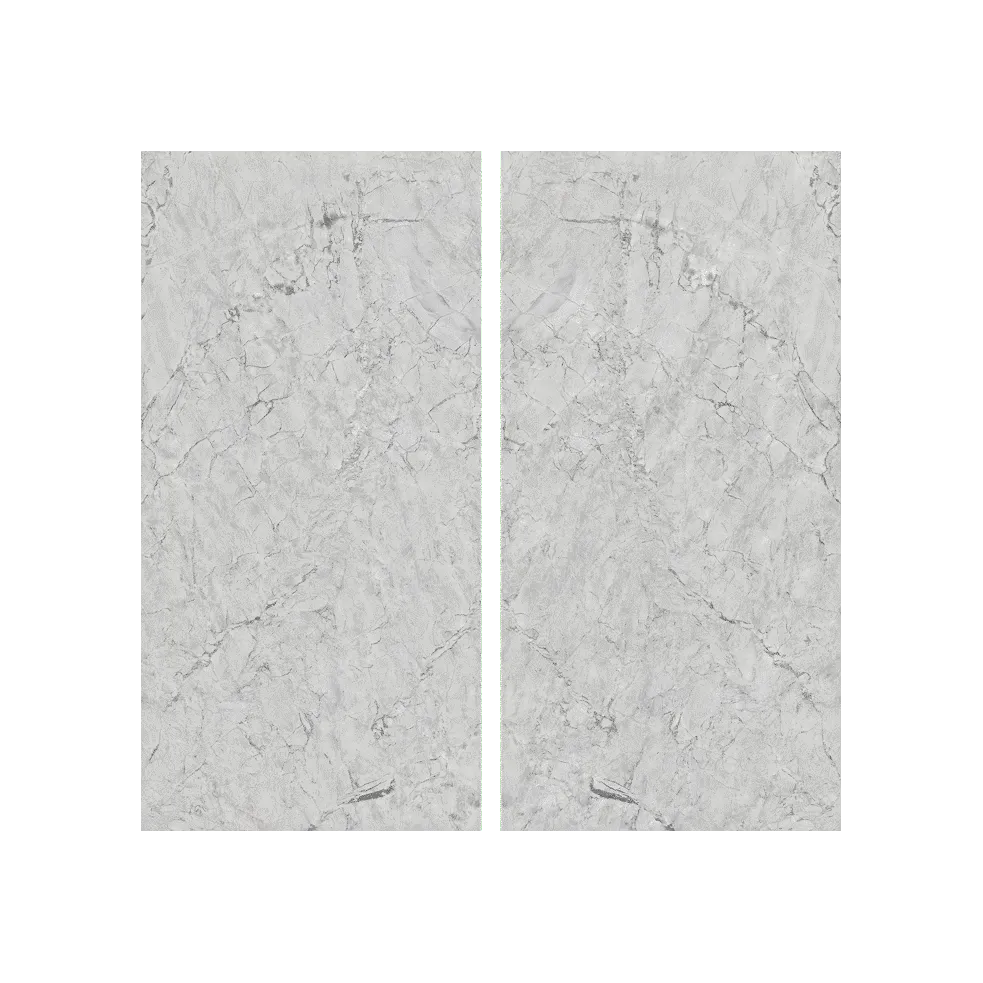 Anatolia Super White Porselen Tezgah