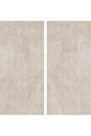 Anatolia Taj Mahal Porselen Tezgah