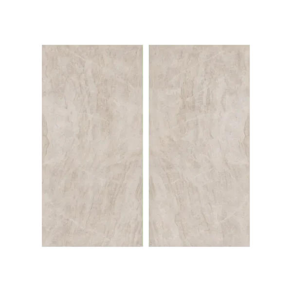 Anatolia Taj Mahal Porselen Tezgah