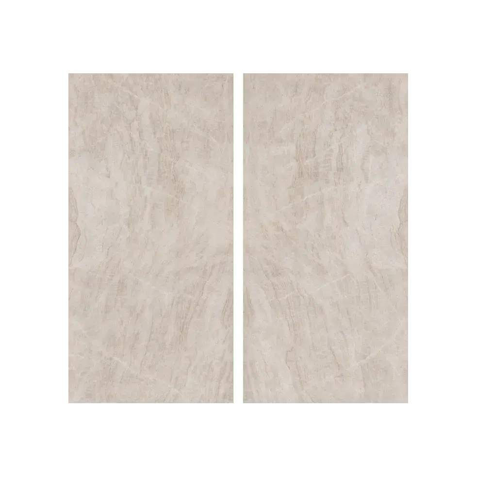 Anatolia Taj Mahal Porselen Tezgah