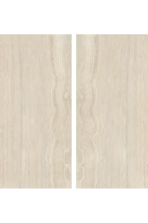 Anatolia Travertino Classico Porselen Tezgah