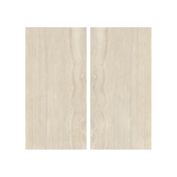 Anatolia Travertino Classico Porselen Tezgah