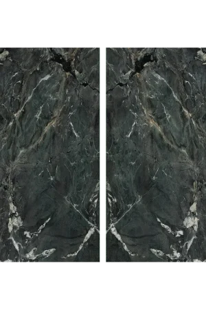 Anatolia Verdi Alpi Porselen Tezgah