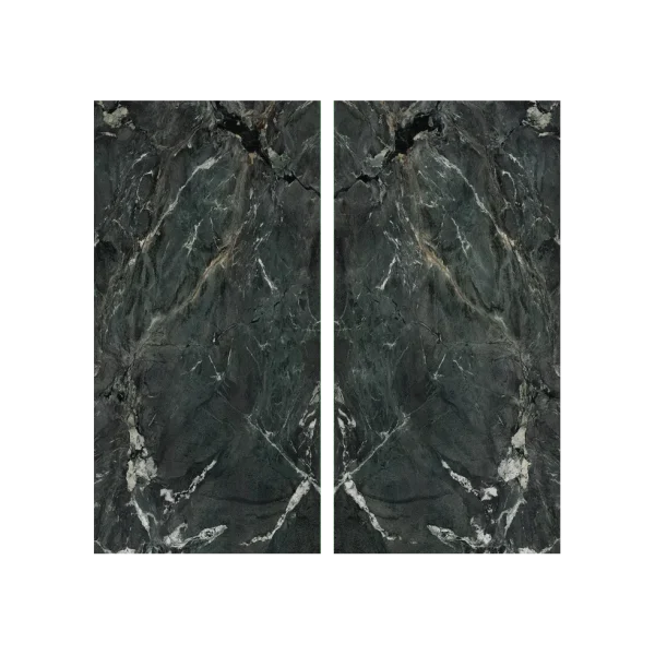 Anatolia Verdi Alpi Porselen Tezgah