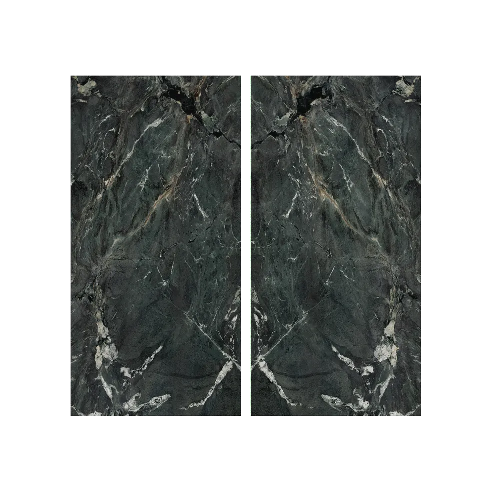 Anatolia Verdi Alpi Porselen Tezgah