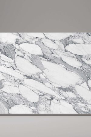 Arabesco Corchia | Level Porselen Tezgah