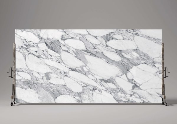 Arabesco Corchia | Level Porselen Tezgah