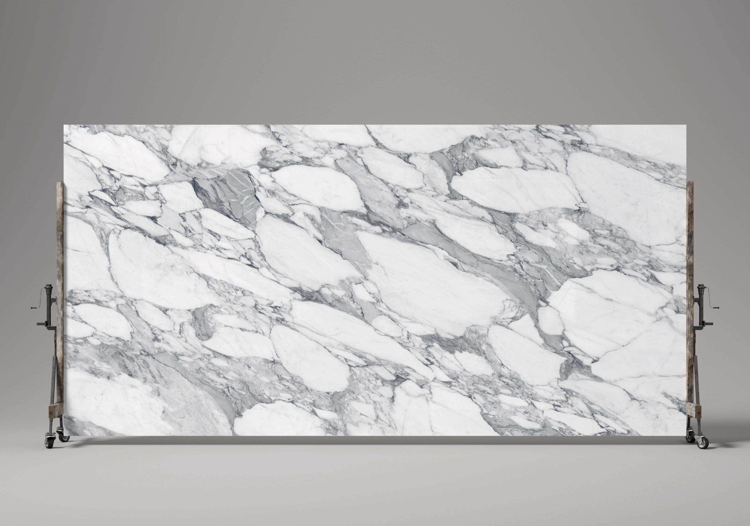 Arabesco Corchia | Level Porselen Tezgah