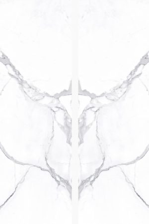 Ascale Alto Statuario 12mm Porselen Tezgah