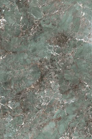 Ascale Amazonite Seagreen 12mm Porselen Tezgah