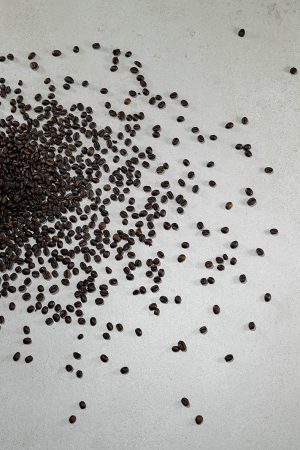 Ascale Arizona Sand 12mm Porselen Tezgah