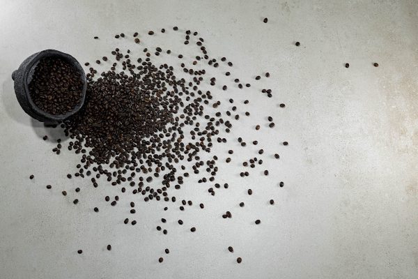 Ascale Arizona Sand 12mm Porselen Tezgah