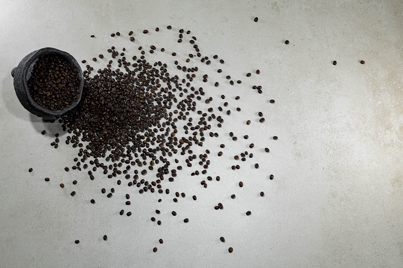 Ascale Arizona Sand 12mm Porselen Tezgah