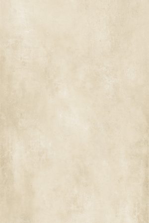 Ascale Arizona Sand 12mm Porselen Tezgah