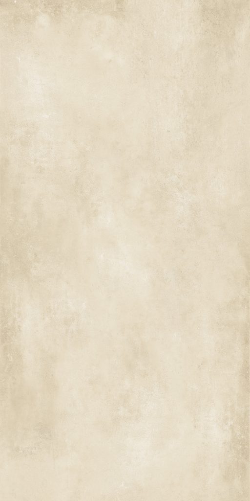 Ascale Arizona Sand 12mm Porselen Tezgah