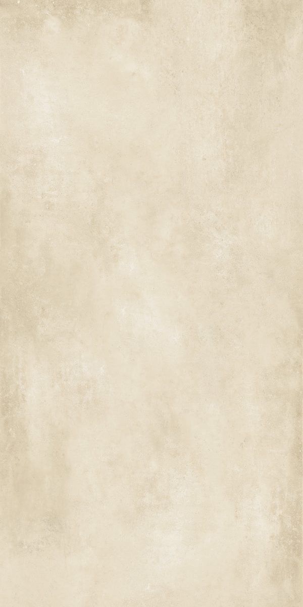 Ascale Arizona Sand 12mm Porselen Tezgah