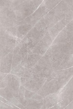 Ascale Armani Silver 12mm Porselen Tezgah