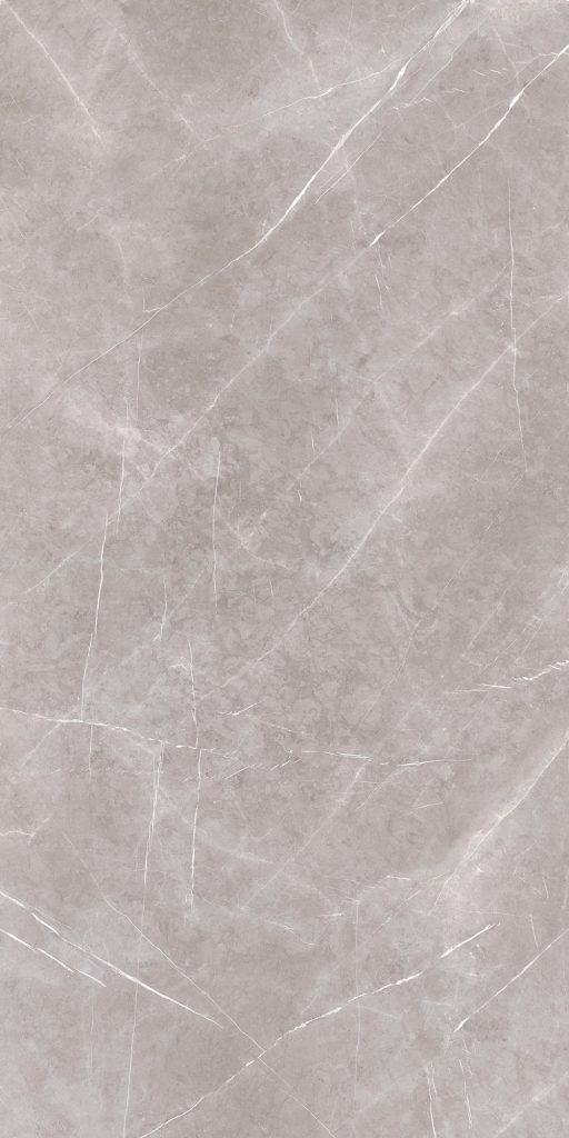 Ascale Armani Silver 12mm Porselen Tezgah