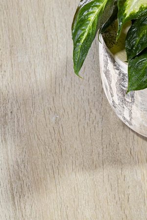 Ascale Boreal Sand 12mm Porselen Tezgah