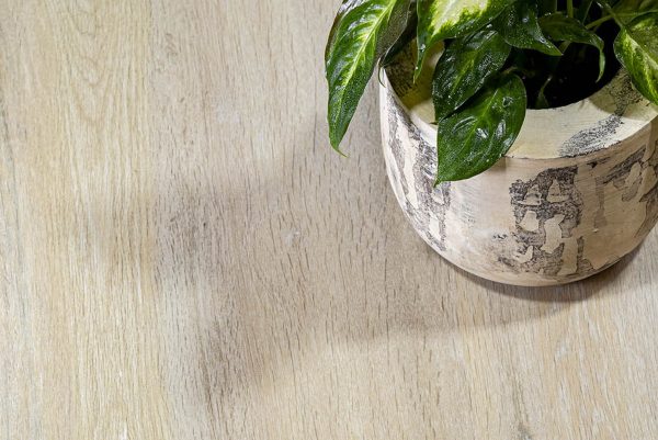 Ascale Boreal Sand 12mm Porselen Tezgah