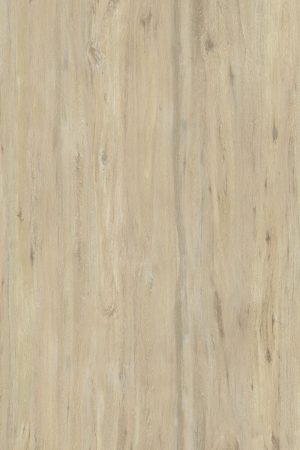 Ascale Boreal Sand 12mm Porselen Tezgah