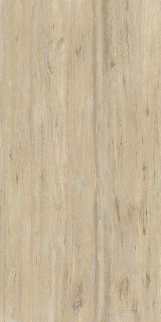 Ascale Boreal Sand 12mm Porselen Tezgah