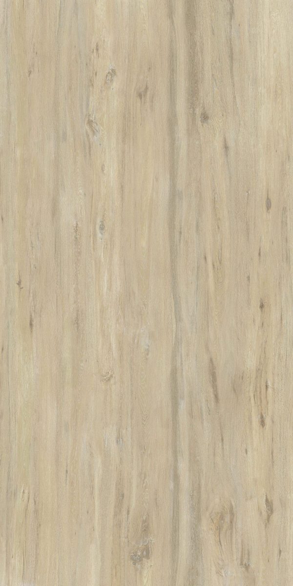 Ascale Boreal Sand 12mm Porselen Tezgah