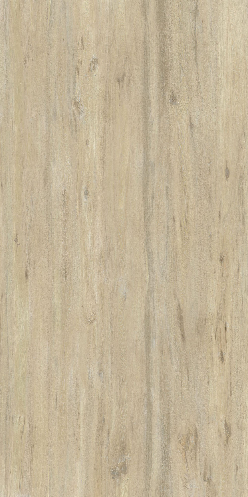 Ascale Boreal Sand 12mm Porselen Tezgah