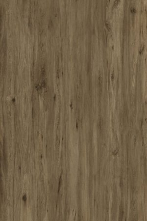 Ascale Boreal Umber 12mm Porselen Tezgah