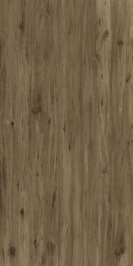 Ascale Boreal Umber 12mm Porselen Tezgah