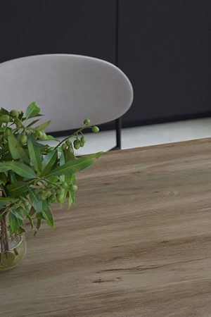 Ascale Boreal Umber 12mm Porselen Tezgah