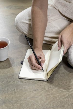 Ascale Boreal Umber 12mm Porselen Tezgah