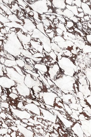 Ascale Calacatta Viola 12mm Porselen Tezgah