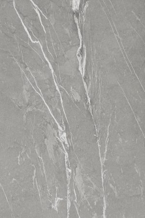 Ascale Cardoso Gray 12mm Porselen Tezgah