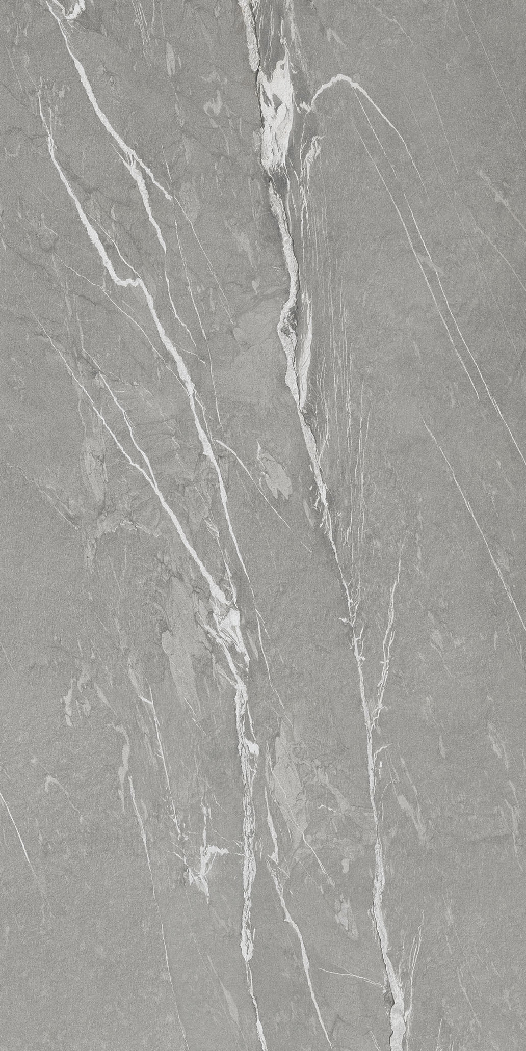 Ascale Cardoso Gray 12mm Porselen Tezgah