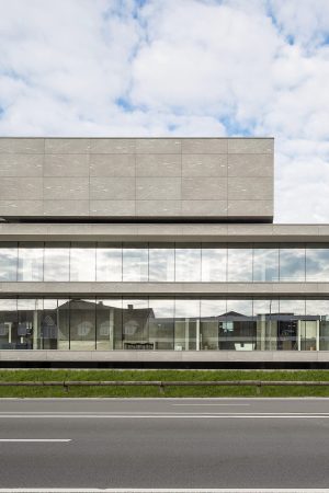 Ascale Cardoso Gray 12mm Porselen Tezgah