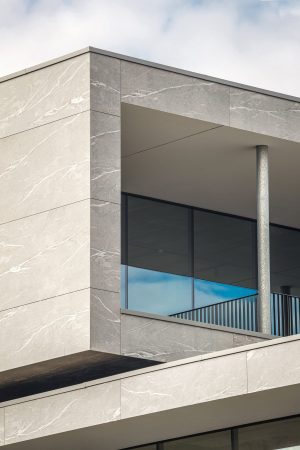 Ascale Cardoso Gray 12mm Porselen Tezgah - Görsel 6