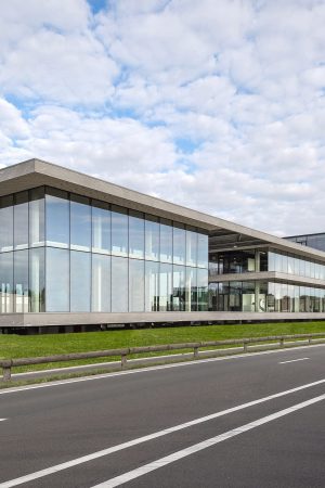 Ascale Cardoso Gray 12mm Porselen Tezgah