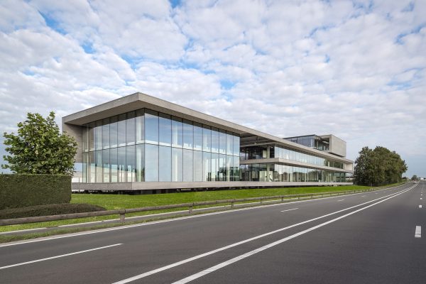 Ascale Cardoso Gray 12mm Porselen Tezgah