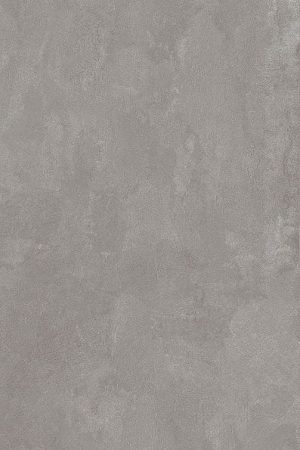 Ascale Cosmopolita Gray 12mm Porselen Tezgah
