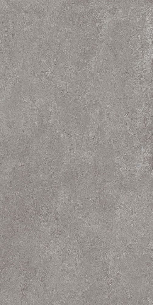 Ascale Cosmopolita Gray 12mm Porselen Tezgah