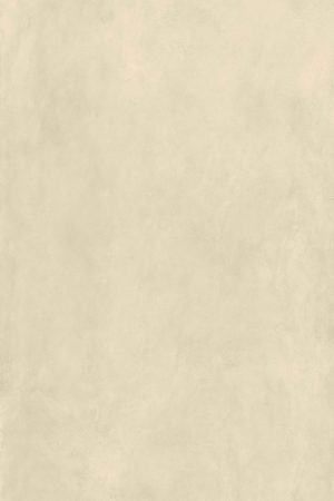 Ascale Cosmopolita Ivory 12mm Porselen Tezgah