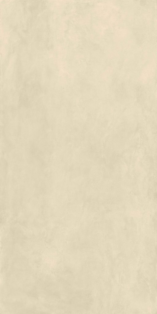 Ascale Cosmopolita Ivory 12mm Porselen Tezgah