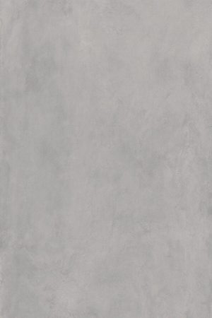 Ascale Cosmopolita Silver 12mm Porselen Tezgah